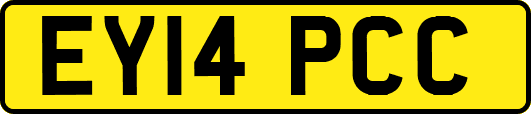 EY14PCC