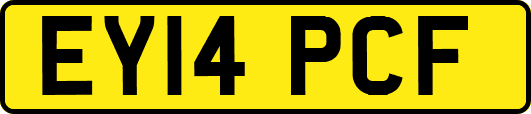 EY14PCF