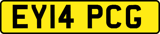 EY14PCG