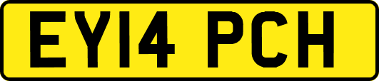 EY14PCH