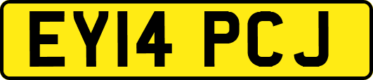 EY14PCJ