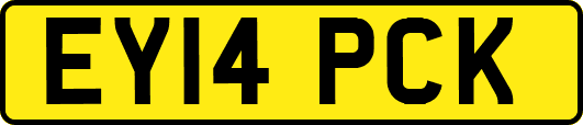 EY14PCK