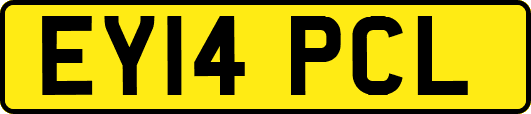 EY14PCL