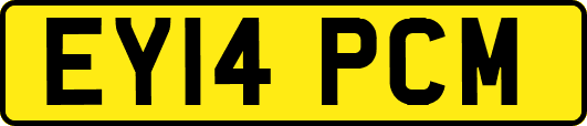 EY14PCM