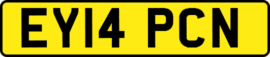 EY14PCN