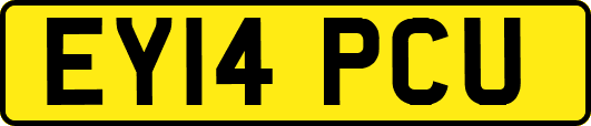 EY14PCU