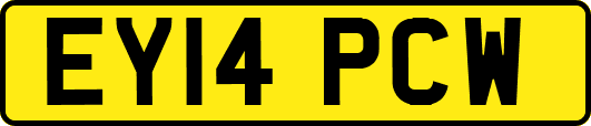 EY14PCW