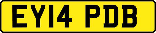 EY14PDB