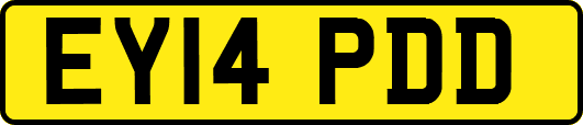 EY14PDD