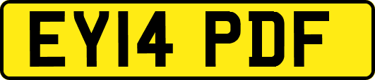 EY14PDF
