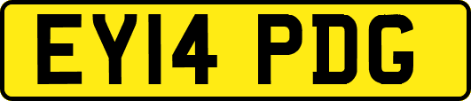EY14PDG