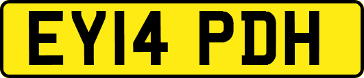 EY14PDH