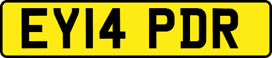 EY14PDR