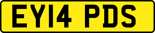 EY14PDS