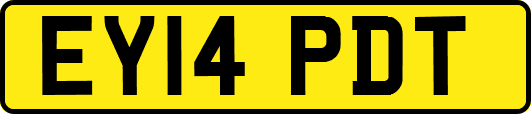 EY14PDT
