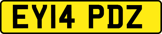 EY14PDZ