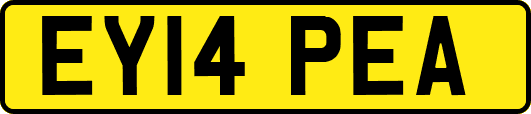 EY14PEA