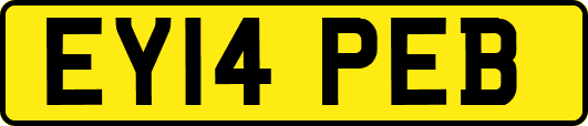 EY14PEB