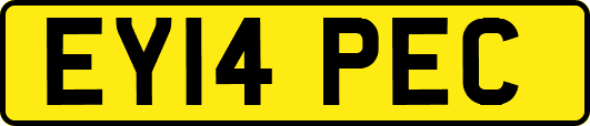 EY14PEC
