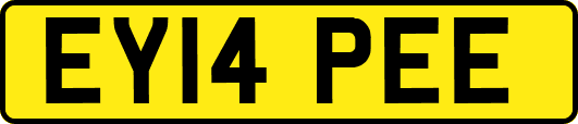 EY14PEE