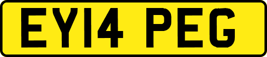 EY14PEG