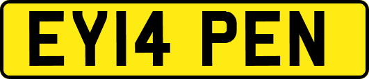EY14PEN