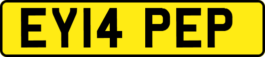EY14PEP