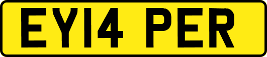 EY14PER
