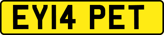 EY14PET
