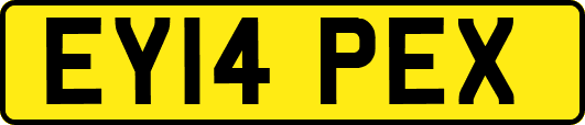 EY14PEX