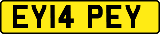 EY14PEY