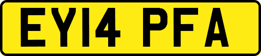 EY14PFA