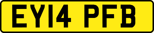 EY14PFB