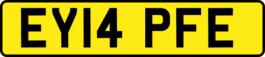 EY14PFE