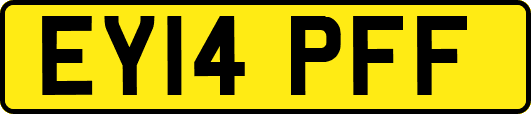 EY14PFF