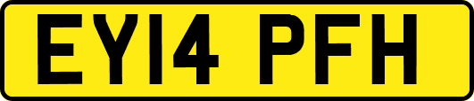 EY14PFH