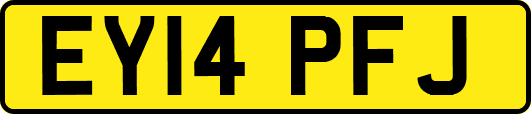 EY14PFJ