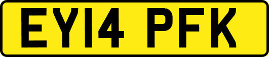 EY14PFK