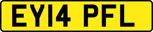 EY14PFL