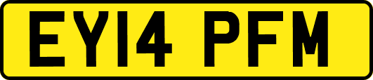 EY14PFM