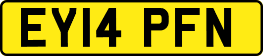 EY14PFN