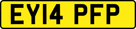 EY14PFP