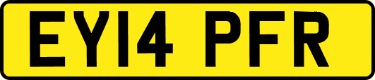 EY14PFR