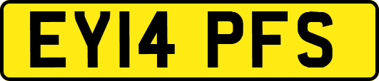 EY14PFS