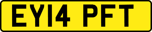 EY14PFT