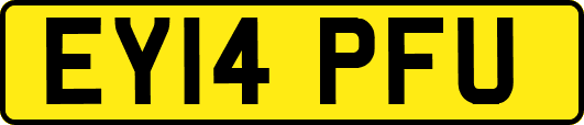 EY14PFU