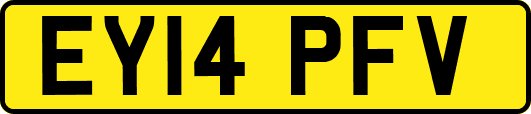 EY14PFV