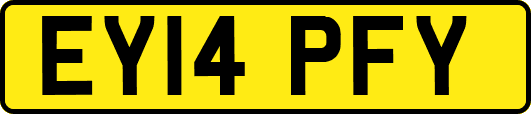 EY14PFY