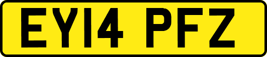 EY14PFZ