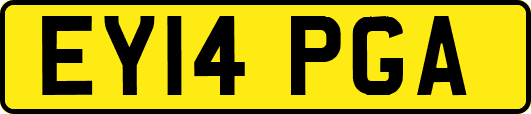 EY14PGA